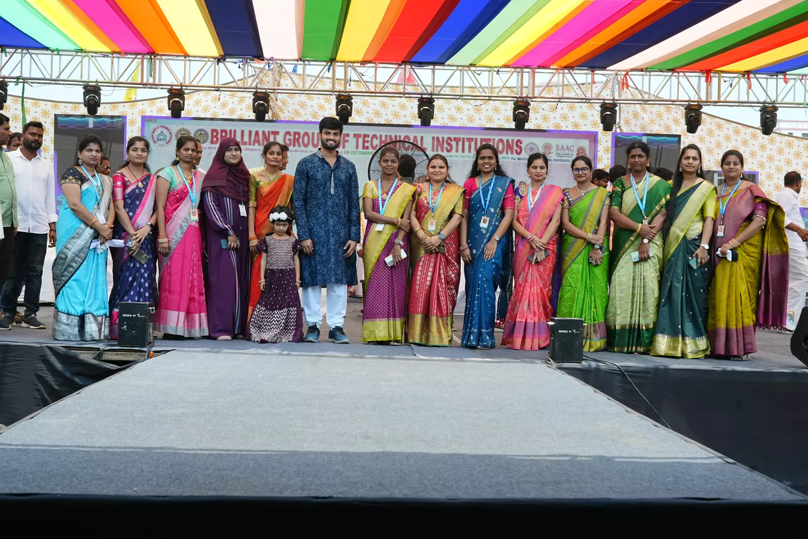 Traditional Day 2025 - 19